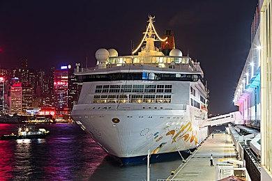 《暗黑破坏神4》第4季寻宝重生装备强化玩法升级