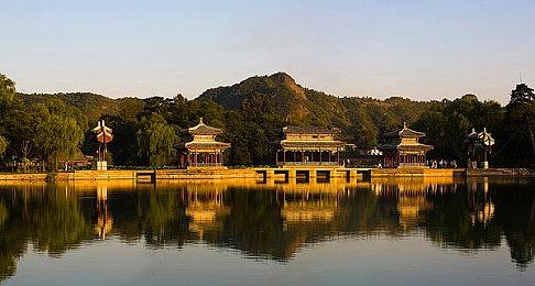 测试人员对《碧海黑帆》不满意 但育碧仍将按计划发布