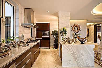 有人愿出6万块玩《塞尔达传说：旷野之息》多人模式